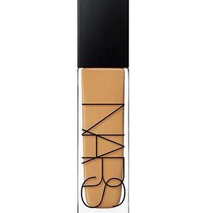 NARS (NATURAL RADIANT LONGWEAR FOUNDATION) *TAHOE*
